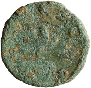 Divus Marcus Aurelius