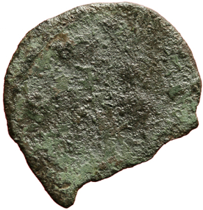 Gallienus