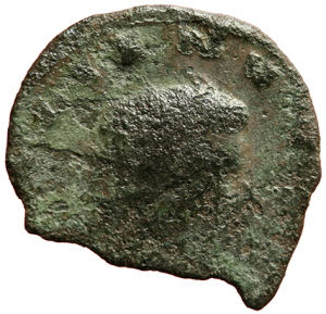 Gallienus
