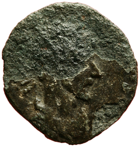 Quintillus