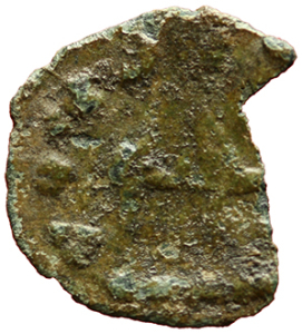 Divus Claudius II.