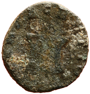 Divus Claudius II.