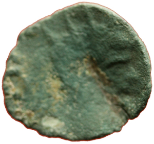 Divus Claudius II.
