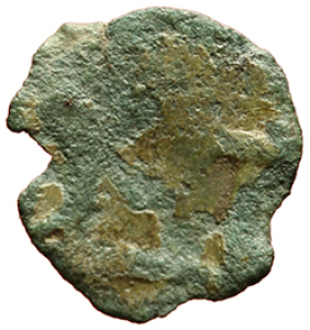 Divus Claudius II.