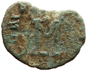Divus Claudius II.