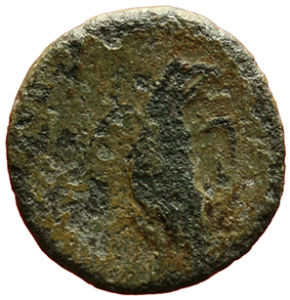Divus Claudius II.
