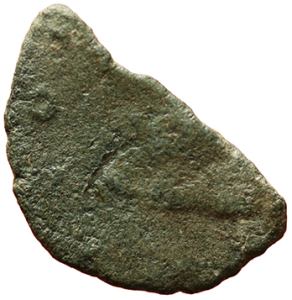 Divus Claudius II.