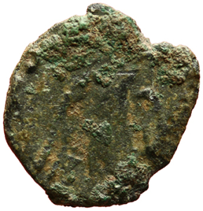 Divus Claudius II.