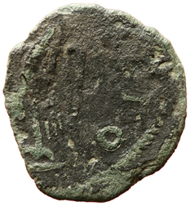 Divus Claudius II. (Falsum)
