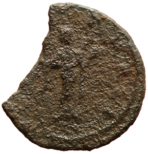 Tacitus