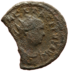 Tacitus