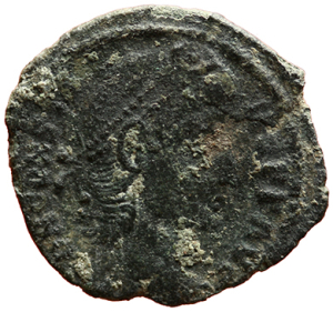Constans
