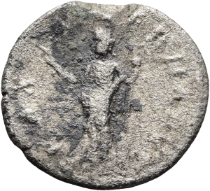 Severus Alexander