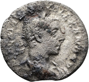 Severus Alexander