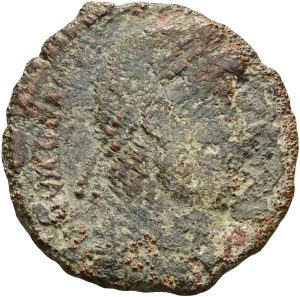 Valentinianus I.