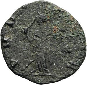 Gallienus