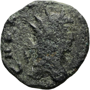 Gallienus