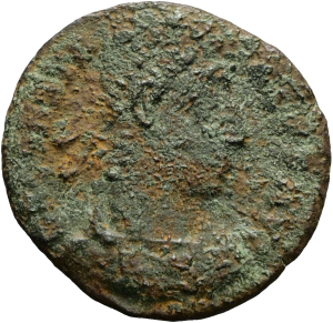 Constans