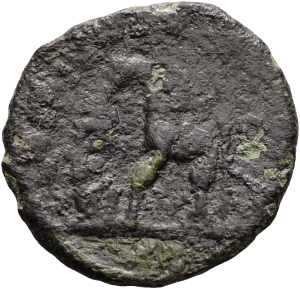 Valentinianus I.