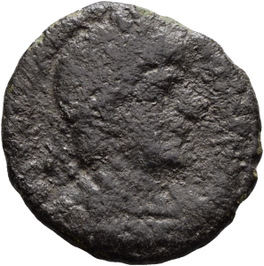 Valentinianus I.
