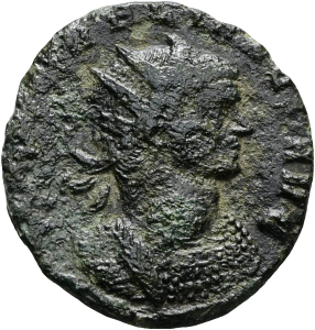 Aurelianus