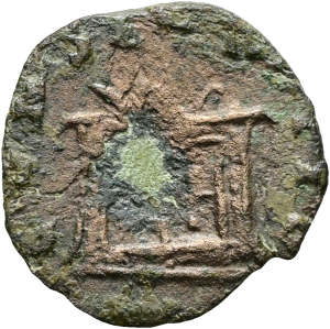Divus Claudius II.