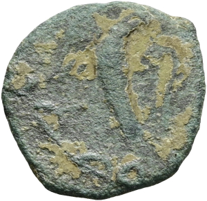 Divus Claudius II.
