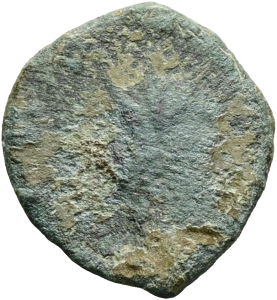 Divus Claudius II.