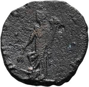 Claudius II. Gothicus