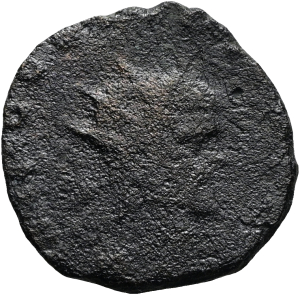 Claudius II. Gothicus
