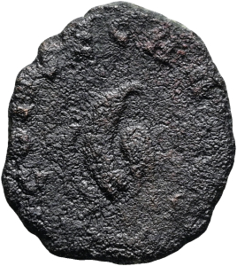 Divus Claudius II.