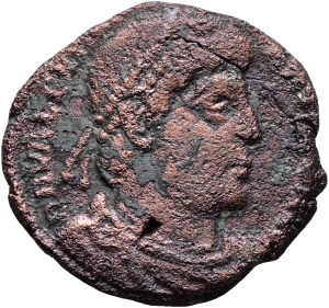 Valentinianus I.