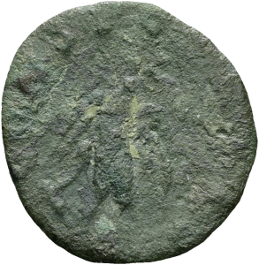 Divus Claudius II.