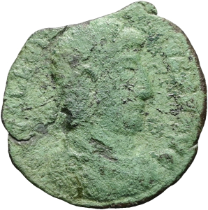 Valentinianus I.