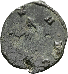 Gallienus