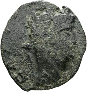 Gallienus