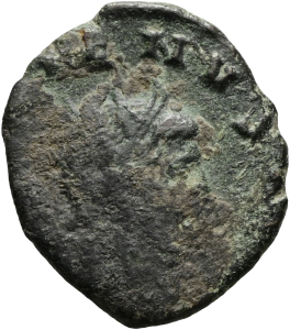 Gallienus