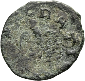 Divus Claudius II.