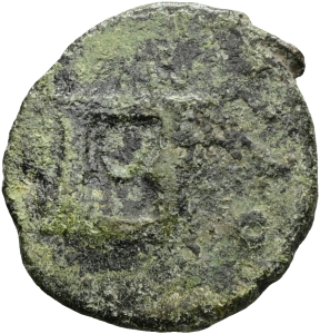 Divus Claudius II.