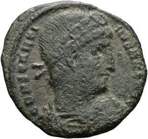 Constantinus I.