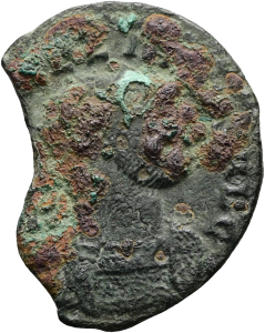 Aurelianus