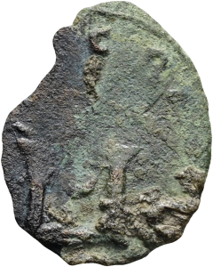 Divus Claudius II.