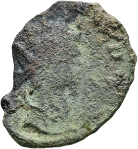 Divus Claudius II.