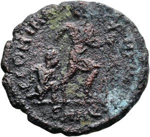 Valentinianus I.