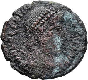 Valentinianus I.