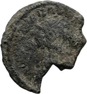 Aurelianus