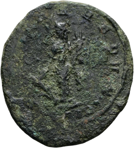 Claudius II. Gothicus