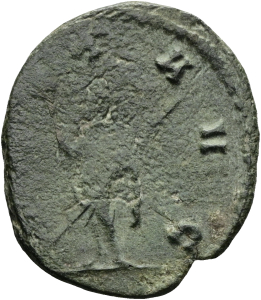 Gallienus