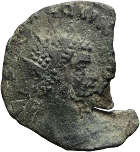 Quintillus