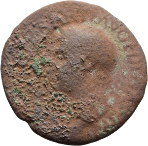 Drusus II.